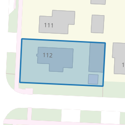 Perceel EMN00-I-16832