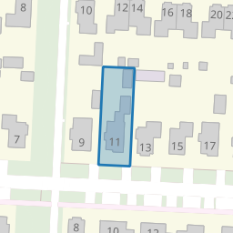 Perceel EMN00-I-16836