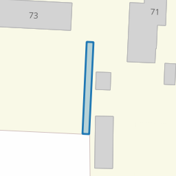 Perceel EMN00-I-16837