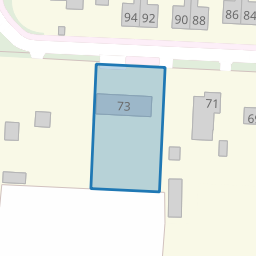 Perceel EMN00-I-16838