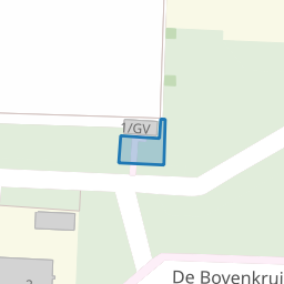 Perceel EMN00-I-16840