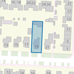 Perceel EMN00-I-16842