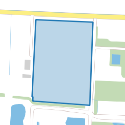 Perceel EMN00-I-16845