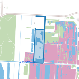 Perceel EMN00-I-16846