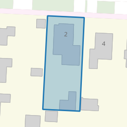 Perceel EMN00-I-16848