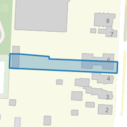 Perceel EMN00-I-16852