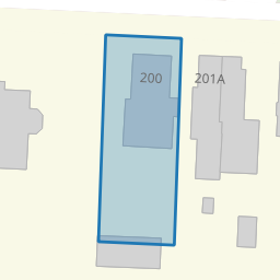 Perceel EMN00-I-16854