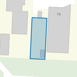 Perceel EMN00-I-16855