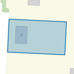 Perceel EMN00-I-16857