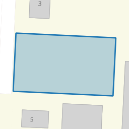 Perceel EMN00-I-16858