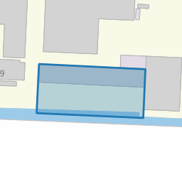 Perceel EMN00-I-16863