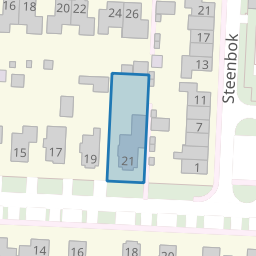 Perceel EMN00-I-16865