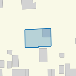 Perceel EMN00-I-16866