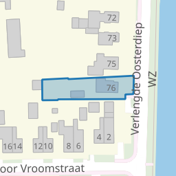 Perceel EMN00-I-16867