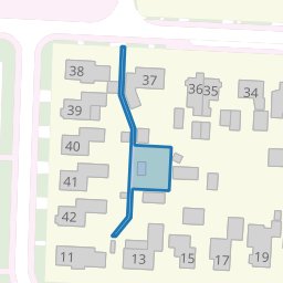 Perceel EMN00-I-16868