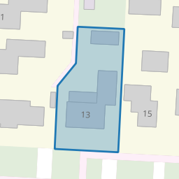 Perceel EMN00-I-16869