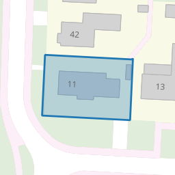 Perceel EMN00-I-16870