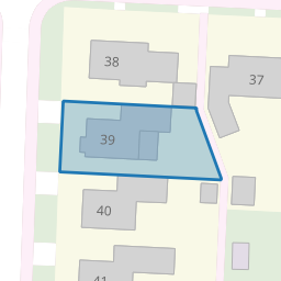 Perceel EMN00-I-16871