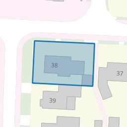 Perceel EMN00-I-16872