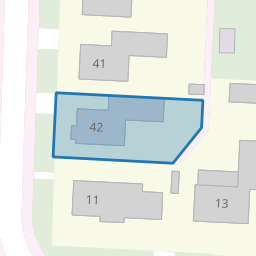 Perceel EMN00-I-16873