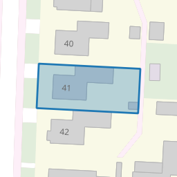 Perceel EMN00-I-16874