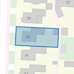 Perceel EMN00-I-16875