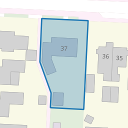 Perceel EMN00-I-16876