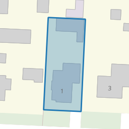 Perceel EMN00-I-16884