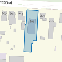 Perceel EMN00-I-16885