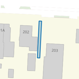 Perceel EMN00-I-16886