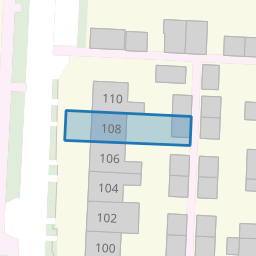 Perceel EMN00-I-16887