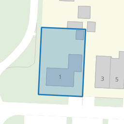 Perceel EMN00-I-16889