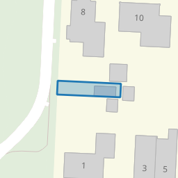 Perceel EMN00-I-16890