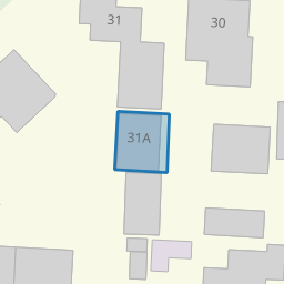 Perceel EMN00-I-16891