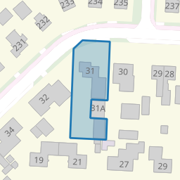 Perceel EMN00-I-16892