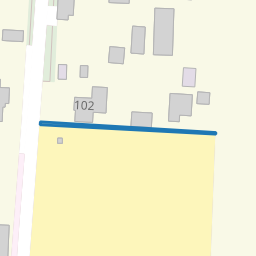 Perceel EMN00-I-16896