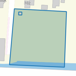 Perceel EMN00-I-16897