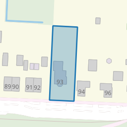 Perceel EMN00-I-16898