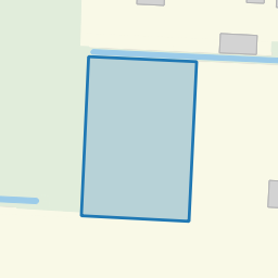 Perceel EMN00-I-16899