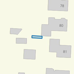 Perceel EMN00-I-16902