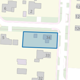 Perceel EMN00-I-16905