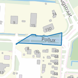 Perceel EMN00-I-16906