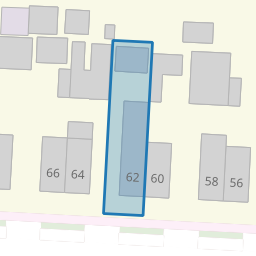 Perceel EMN00-I-16909