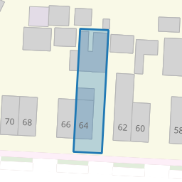 Perceel EMN00-I-16910