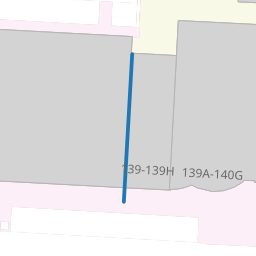 Perceel EMN00-I-16912