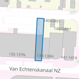 Perceel EMN00-I-16913