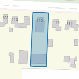 Perceel EMN00-I-16915