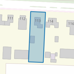 Perceel EMN00-I-16916