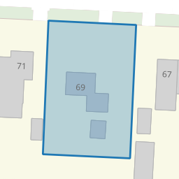 Perceel EMN00-I-16917