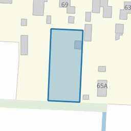 Perceel EMN00-I-16918